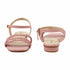 Women Casual Sandals - 40055S - Sandals - Walkeaze